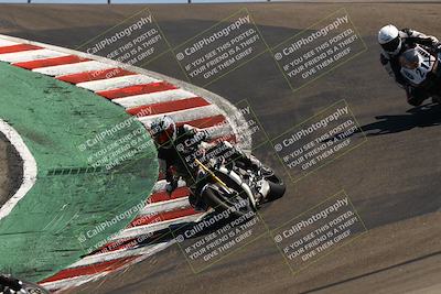 media/Aug-30-2025-TrackDaz (Sat) [[4ed96ed7f4]]/A Group/2pm (Corkscrew)/